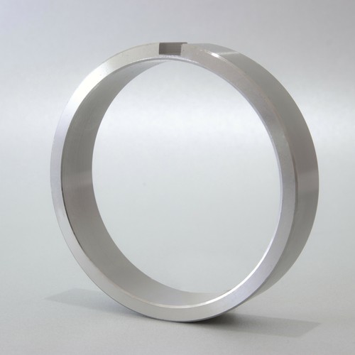 Einlegering schmal mm - schmal,