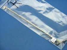 Displayscharnier rechts