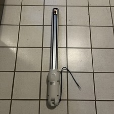 Somfy Passeo 550 Ersatzmotor Antriebsmotor Drehtor Flügeltor Drehtorantrieb NEU