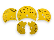 For porsche 911 996 mph - for, to