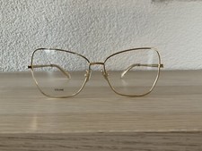 CELINE Paris Brillenfassung