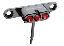 Supernova E3 Tail Light FR