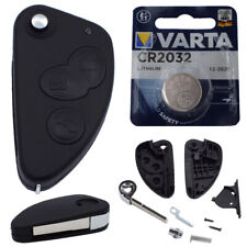 Klapp Schlüssel 3 Tasten