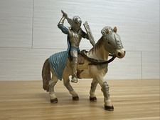 Schleich 70060 Ritter Xarok