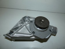 Wasserpumpe Bugatti PA8711