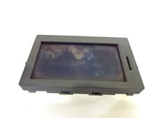 259155024R Navigationssystem