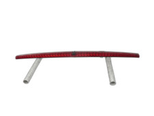 Bremslicht 3te Bremsleuchte