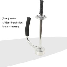 Abroller Stretchfolie