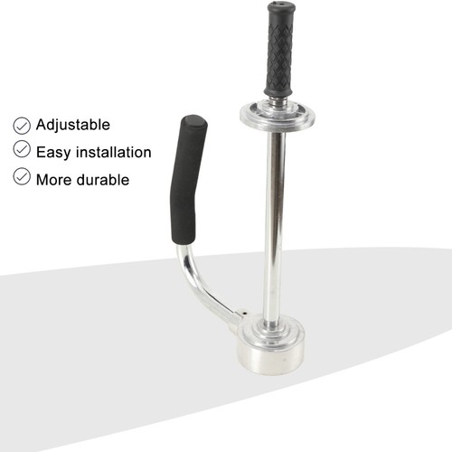 Abroller stretchfolie - abroller,