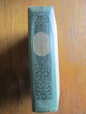 1 Karl May Buch, Das