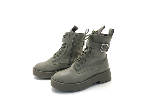 Asos damen stiefel stiefelette - asos,