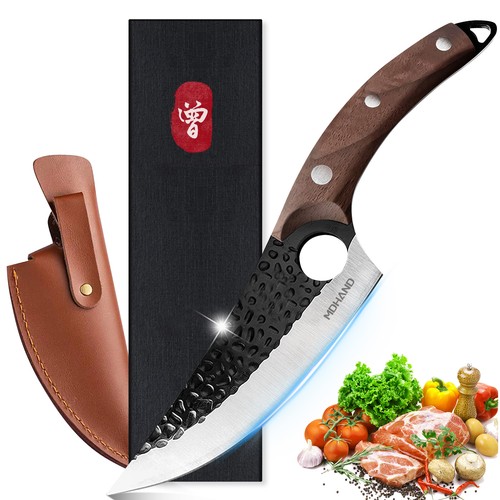 Küchenmesser profi kochmesser - küchenmesser,