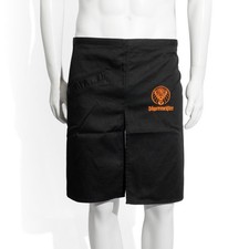 Jägermeister Kellner Schürze