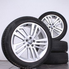 20 Zoll original Audi Q5 SQ5