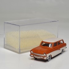 1:87 Brekina 19062 Ford Taunus