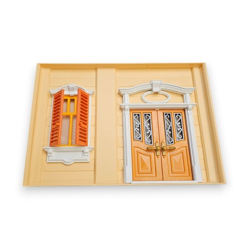 Playmobil 5302 puppenhaus - playmobil,