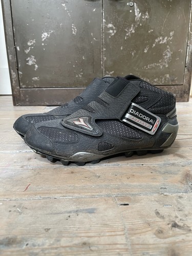 Diadora poblano spd - spd, mtb