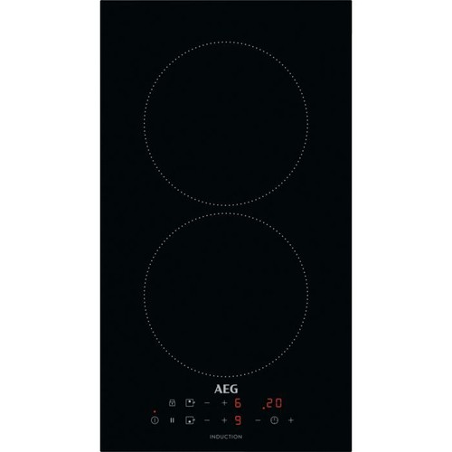 Aeg ikb32300cb autarkes - aeg,