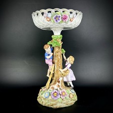 PMP - Thüringen Porzellan