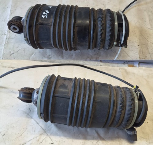 Mercedes w219 w211 - w219, cls