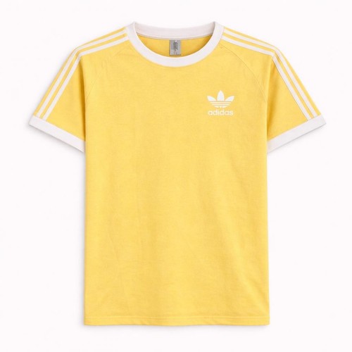 Original adidas - original,