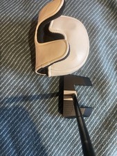 L.A.B. Golf Putter Mezz 1  33" - top Zustand