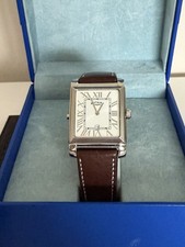 Rotary Revelation Reverso