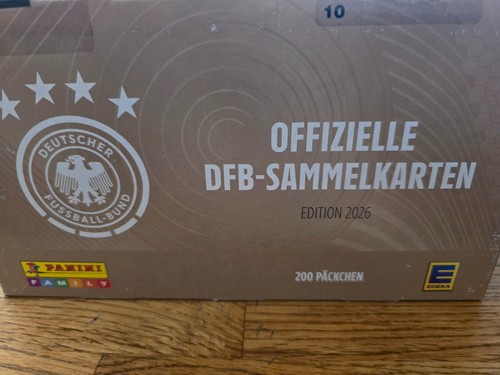 200 päckchen tüten panini - tüten,