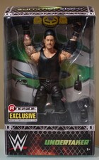 WCW Tag Team Champion