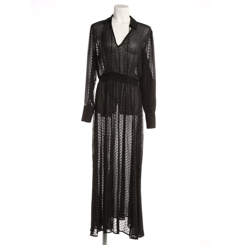 Twin set kleid - kleid, neu