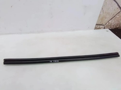 Fiat ulysse 179 - fiat, fensterleiste