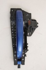 Türgriff hinten links Audi Q5