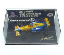 Michael schumacher collection - michael,
