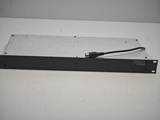 Biamp Advantage DDL12 Digital