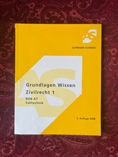 Buch – Grundlagen Wissen