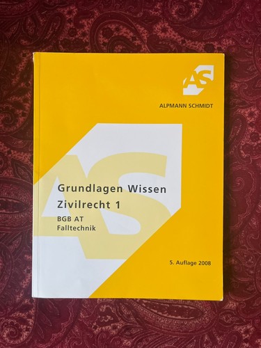 Buch grundlagen wissen - –,