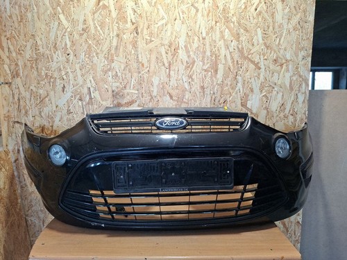 Ford max 2009 stoßstange - s-max,