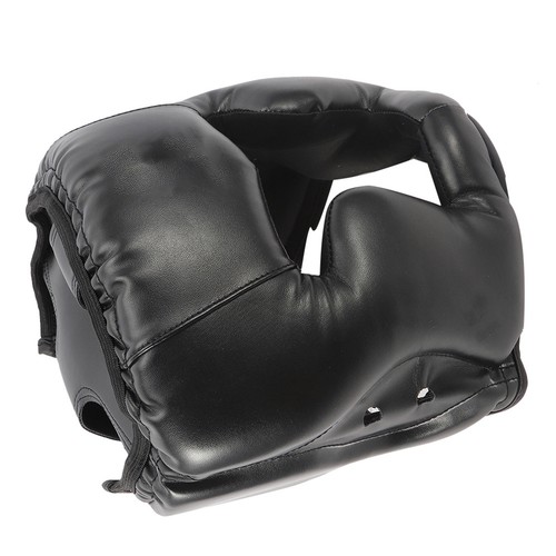 Boxhelm