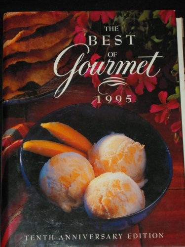 The best gourmet - the, "gourmet"