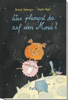 Was plumpst auf - was, den