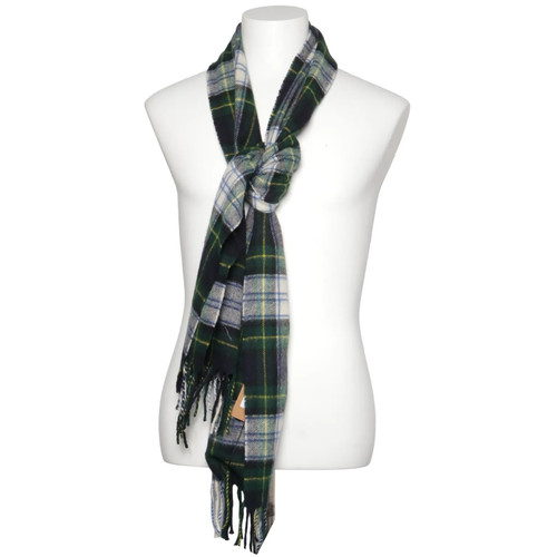 Jones armstrong schal unisex - jones,