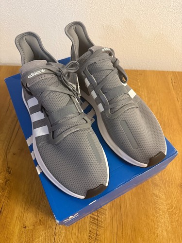 Adidas originals path run - adidas, u_path