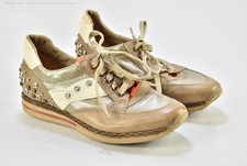 Airstep  Damen Halbschuhe