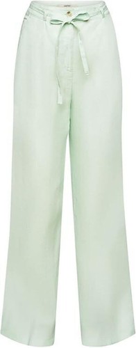 Esprit damen mintgrüne - esprit,