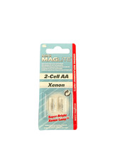 Maglite ersatzlampen mini - ersatzlampen,