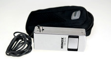 MINOX Fernglas MD 6x16 Monokular mit Etui