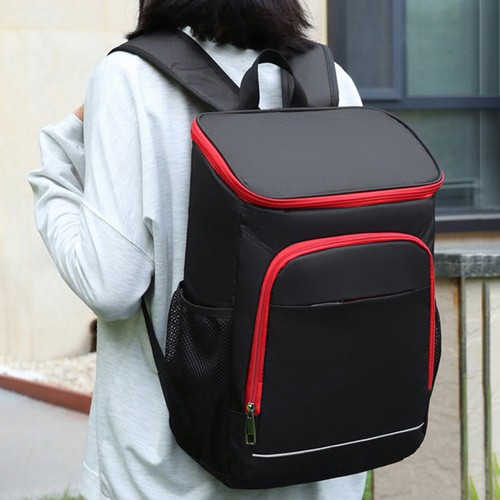 30-Liter-Kühlrucksack