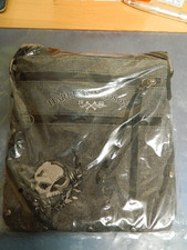 Harley-Davidson Handtasche