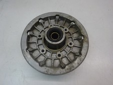 AMF Harley Davidson Aermacchi