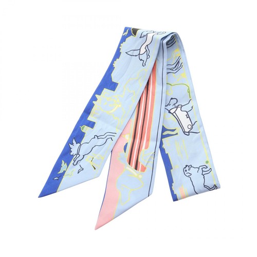Hermes twilly les chiens - hermes,